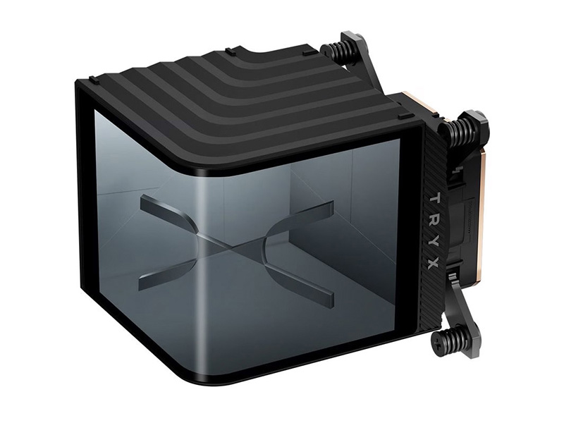 Kenrow エモーショナル ～forever～ (@KenrowY) / Posts / X