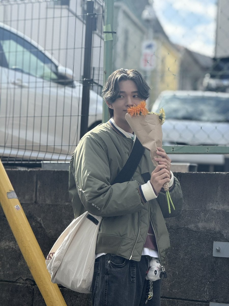 みき (@miki52467) / Posts / X