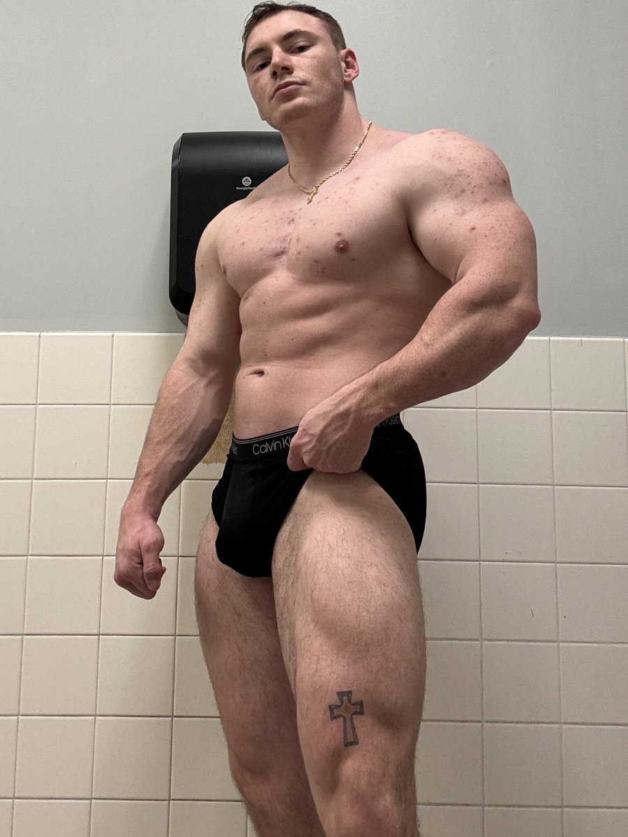 Logan Lane tweet media