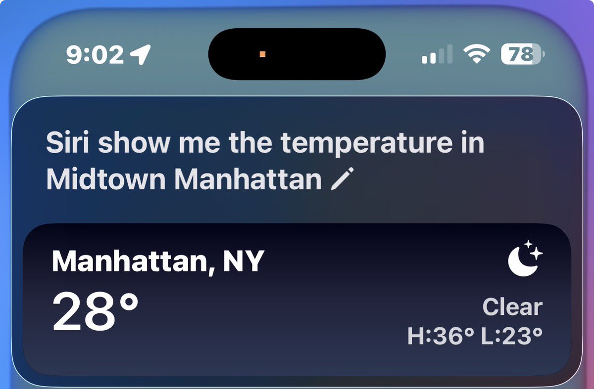 Kirk Kerber (@kirkspiritual) on Twitter photo 