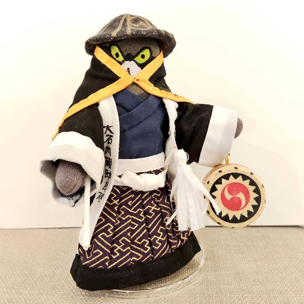 モナジアナ #ムジーナ #くまみね