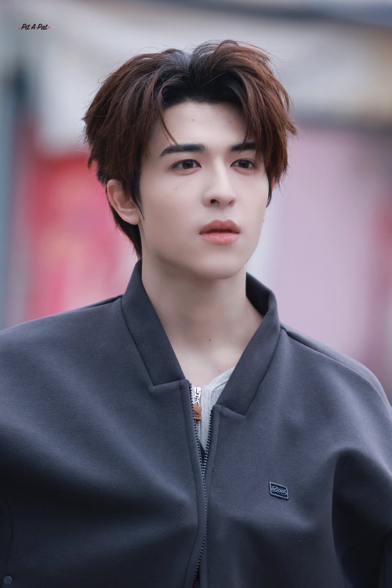 PitAPat1020's tweet image. 251212《小狗请开门》转场

@patrick_pppat

#PatrickFinkler #Patrick
#แพทริค #เจ้าปลาดาว
#尹浩宇 #Patrick尹浩宇