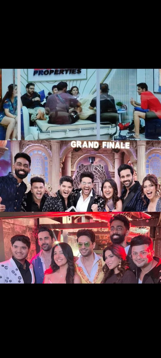 Sirf number game ke liy sath hai 
🥹❤️🫶🏻