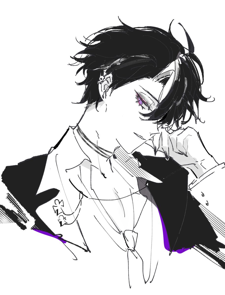 隻米ᵇᵘˢʸ tweet media