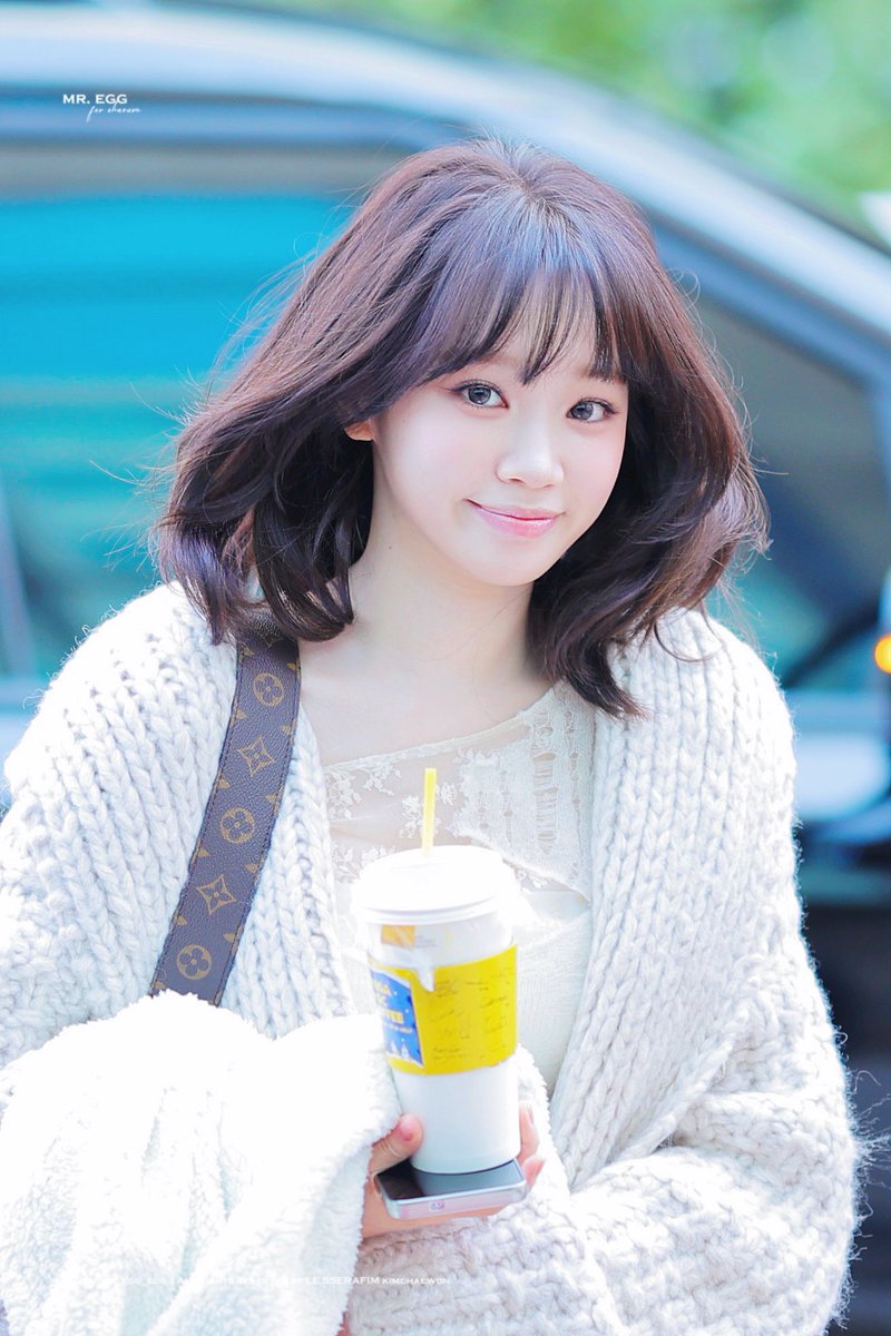 𝐌𝐫. 𝐄𝐠𝐠 tweet media