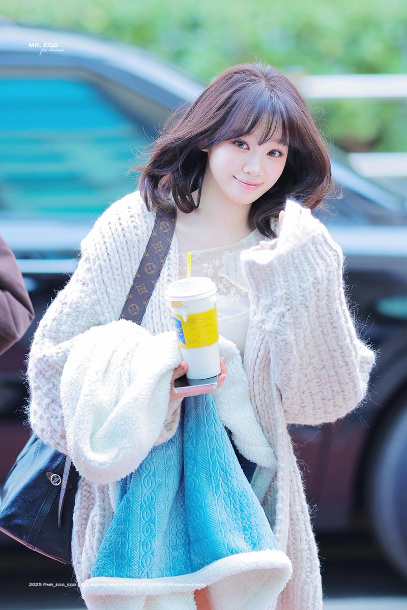 𝐌𝐫. 𝐄𝐠𝐠 tweet media