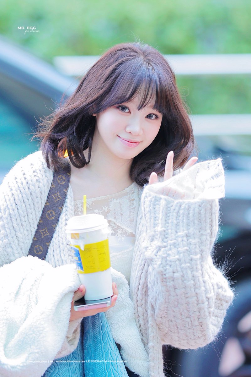 𝐌𝐫. 𝐄𝐠𝐠 tweet media