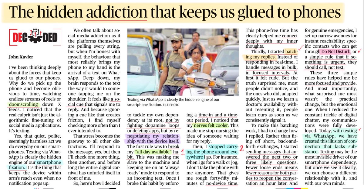 #adddiction
#facts
#phone 
#Health