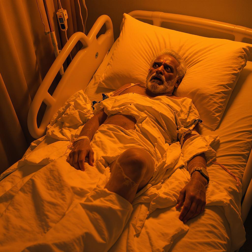 Alasdair MacLullich tweet media