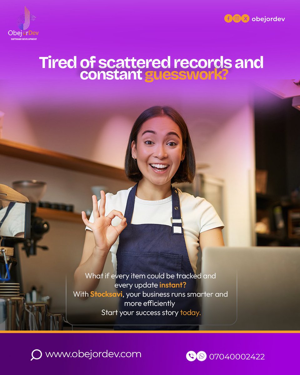 ObejorDev tweet media