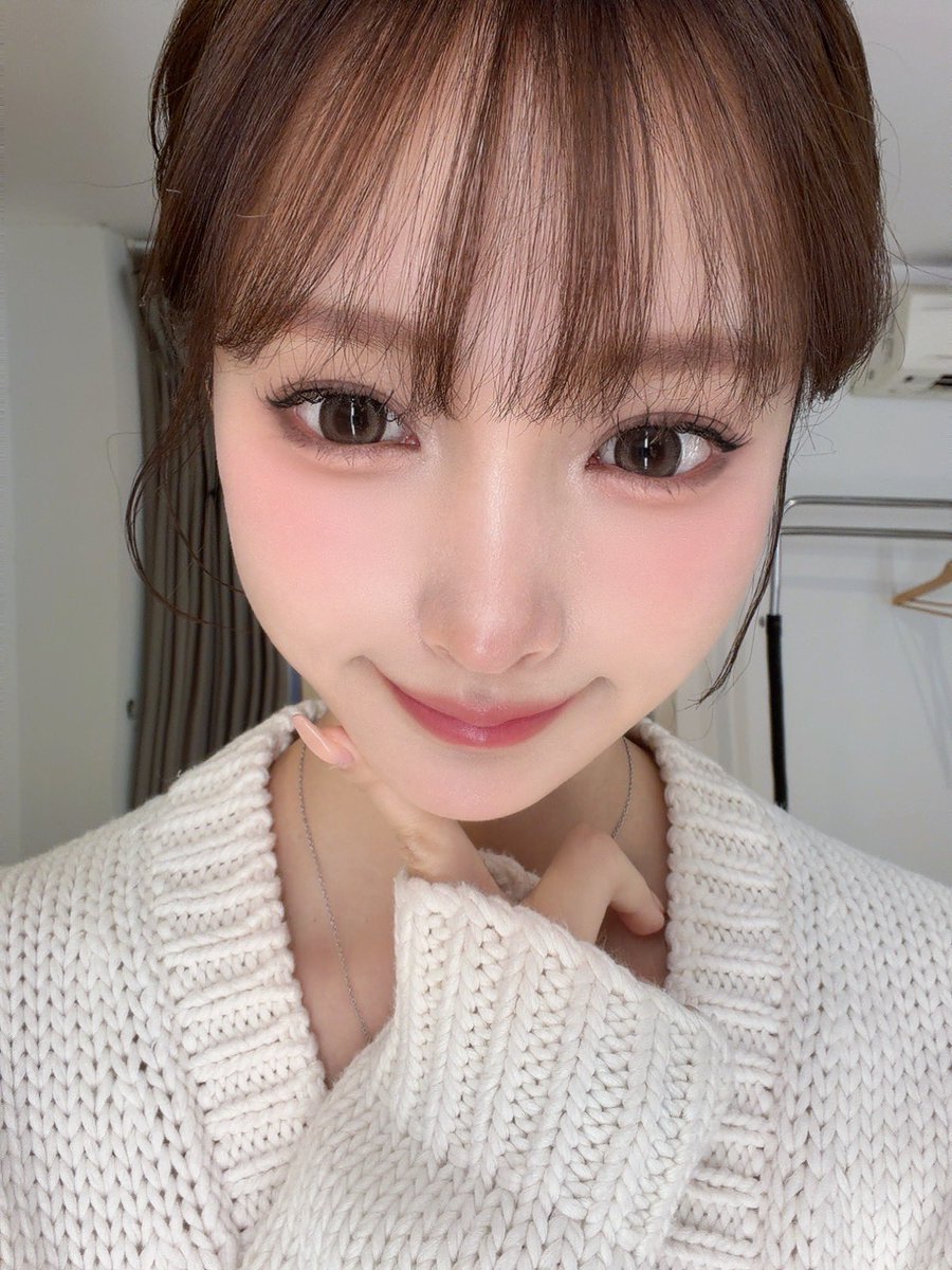 KIHO (@KIHO3636) / Posts / X