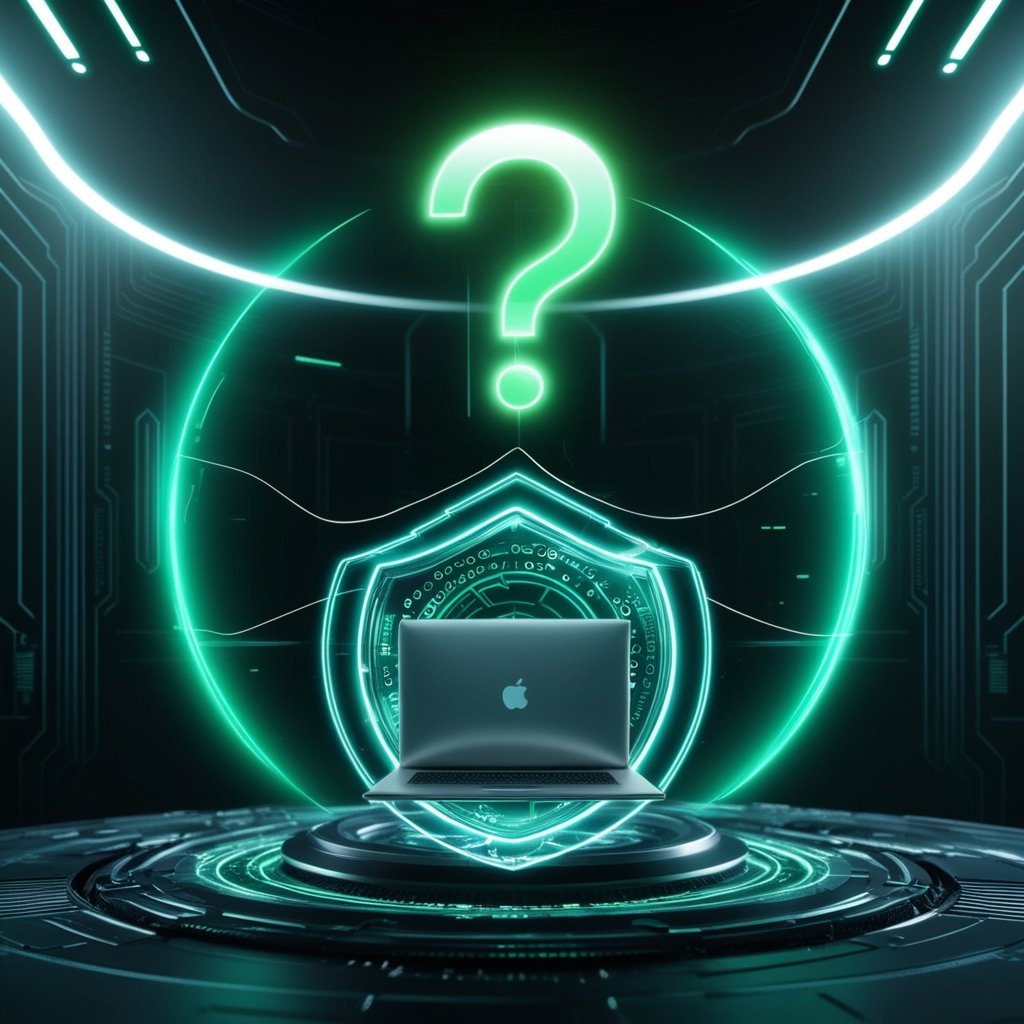 Newneys💎 tweet media