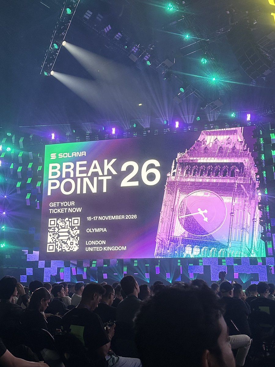 Siddarth tweet media