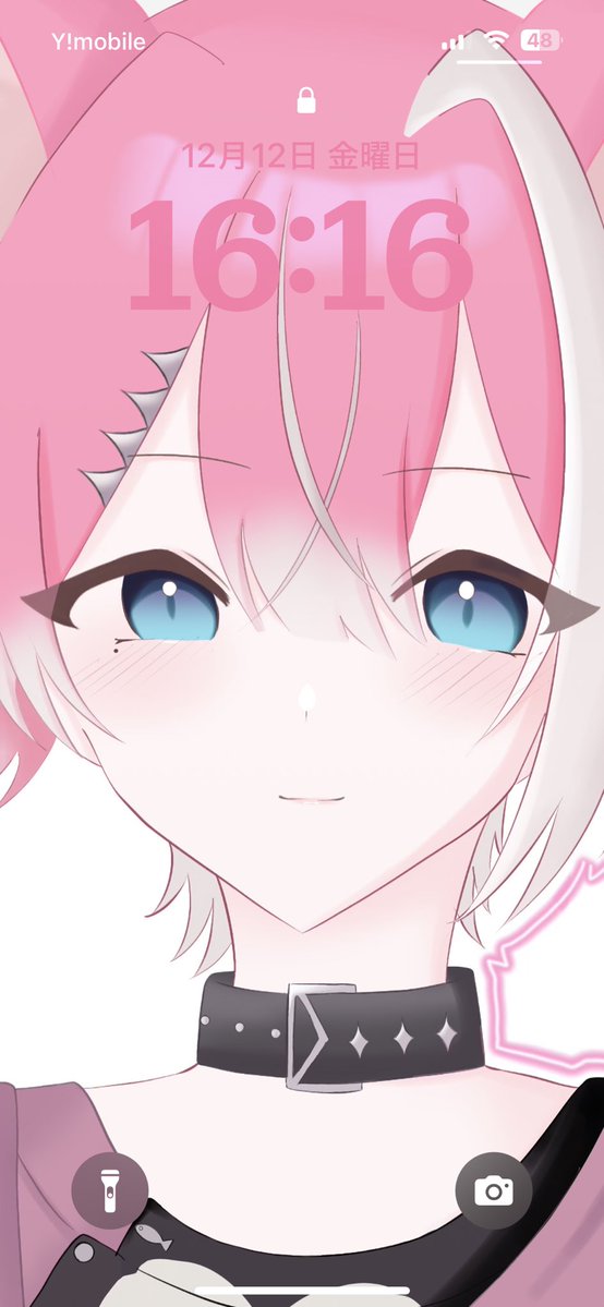 もこ🧐🈂️😉🍈 (@moko768) / Posts / X