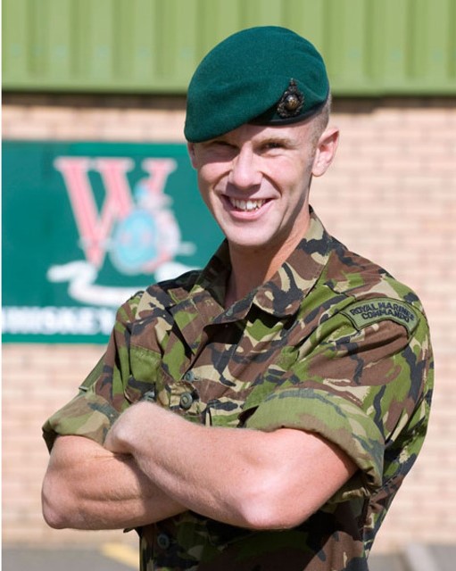 Remember the fallen tweet media