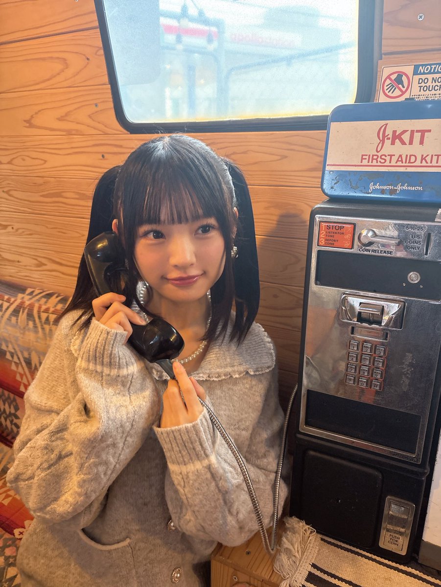 まっきー☆さ まっさ (@7xHhFmQ03s86904) on X