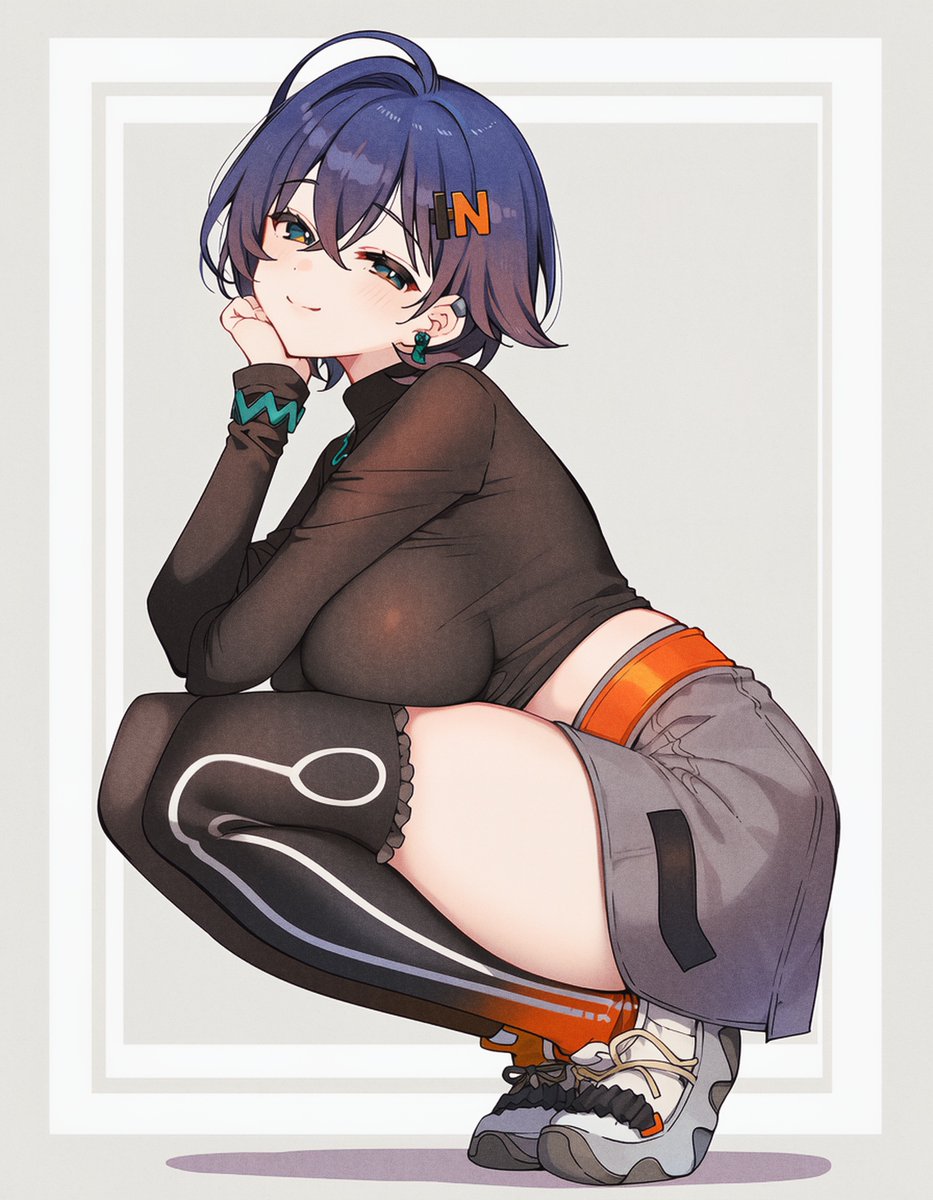 路々森ページ 芋头芋头芋 (@Ck6ULL03EmVsZXO) / Posts / X