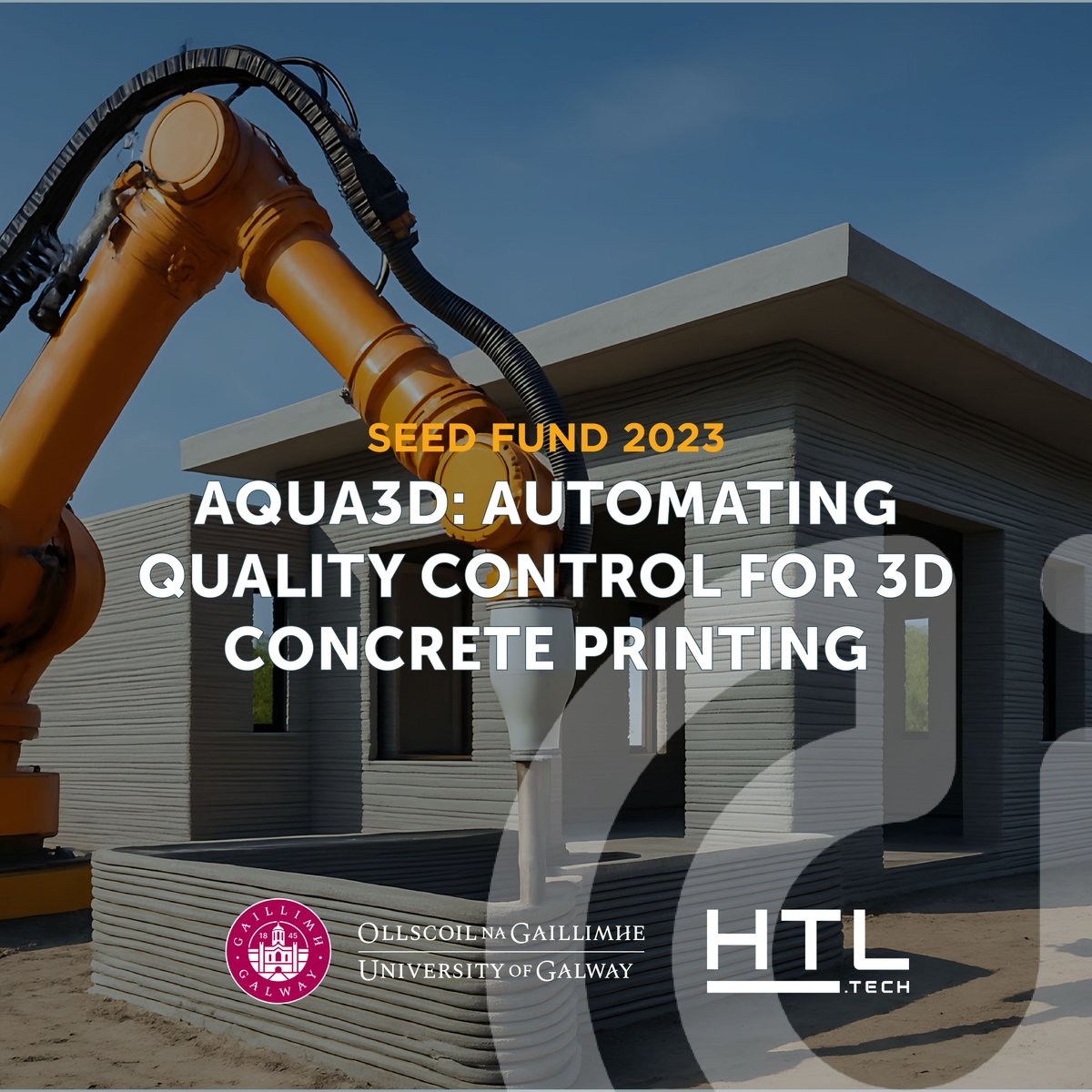 Construct Innovate tweet media