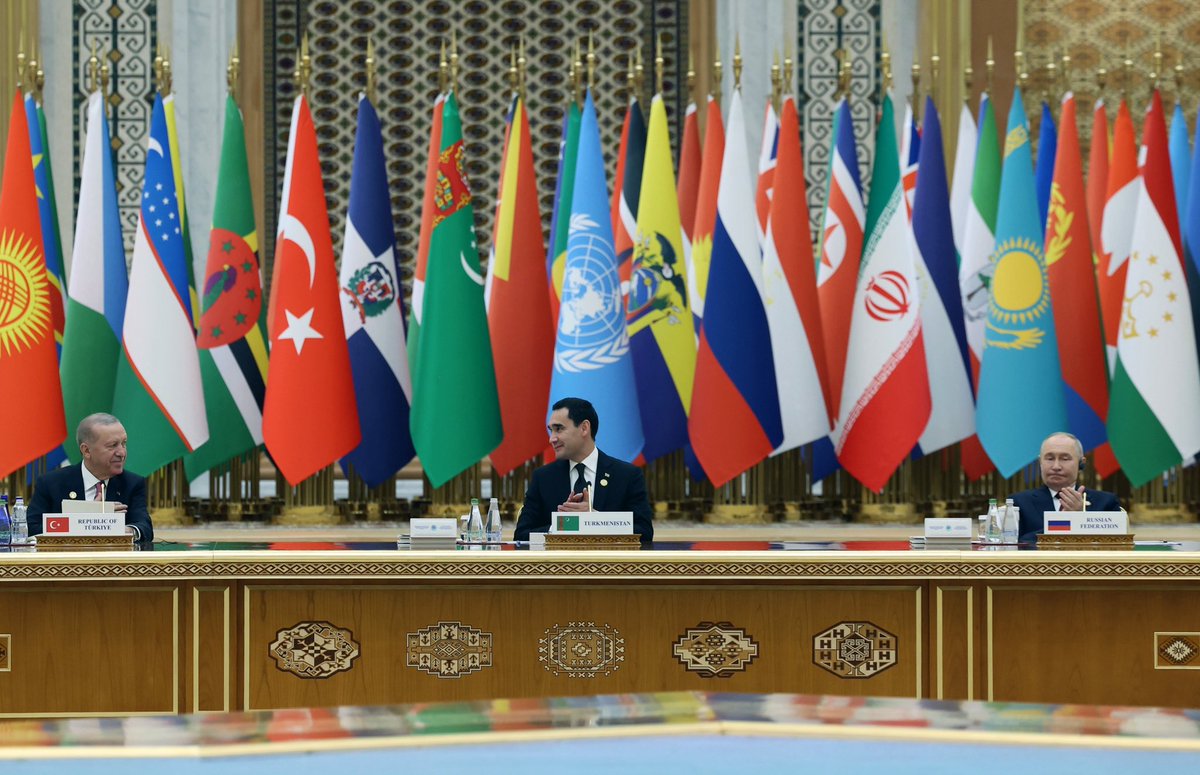 “It is high time for the international community to repay its debt to the Palestinian people” tccb.gov.tr/en/news/542/16…