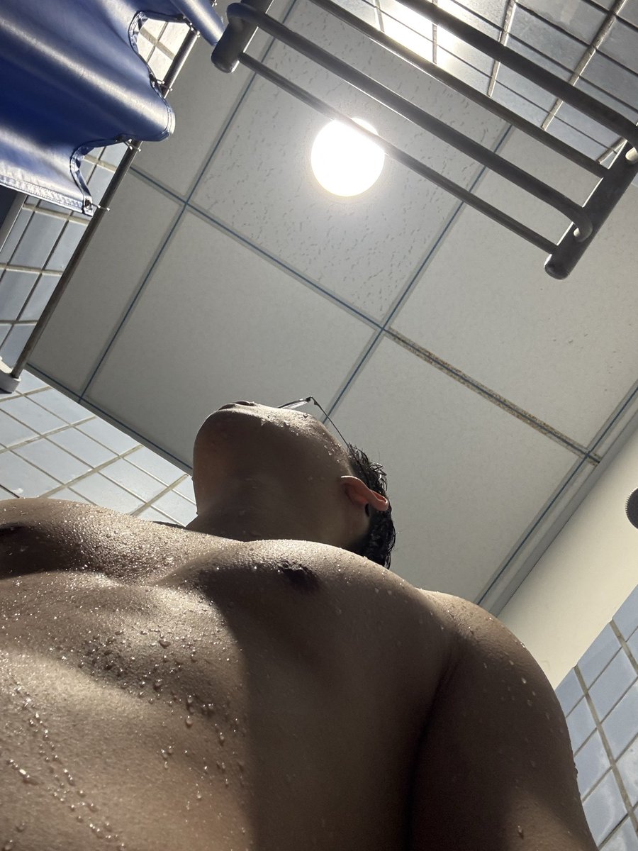 treegavin1's tweet photo. 減肥day1😤 https://t.co/FZOjf66UTH
