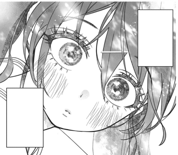 描くなるうえは【公式】最新6巻発売＆アニメ化決定！ (@kakunaru_ue_ha