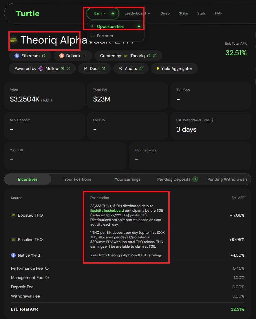 테더원화환전[구글도배,구글찌라시 텔 𝑮𝑺𝑬𝑶8]비트코인업체.odq