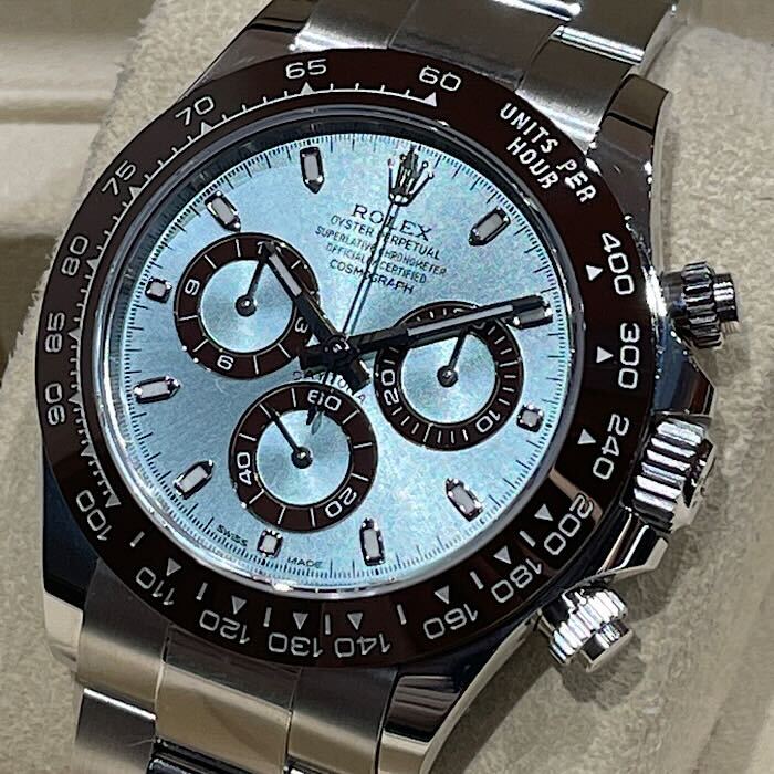 ロレックス専門店クォーク (@909_Quark) / Posts / X