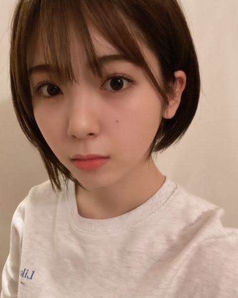 tsutsuiris's tweet photo. ずっと待ってましたほんとうに https://t.co/SgxCeWAKlg