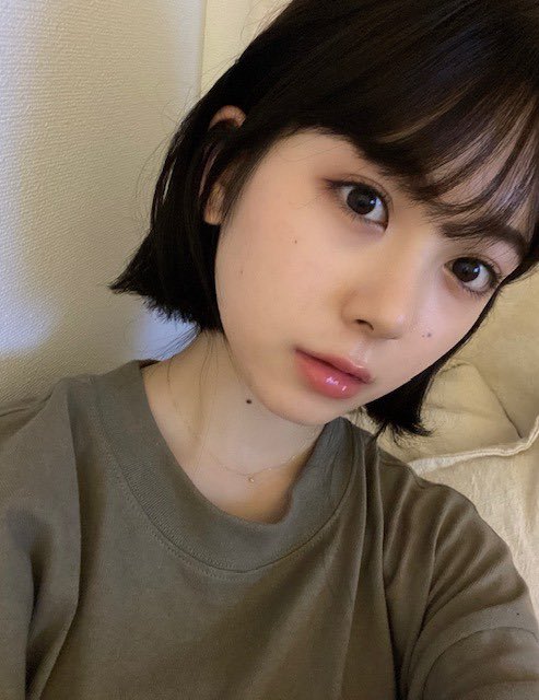 tsutsuiris's tweet photo. ずっと待ってましたほんとうに https://t.co/SgxCeWAKlg