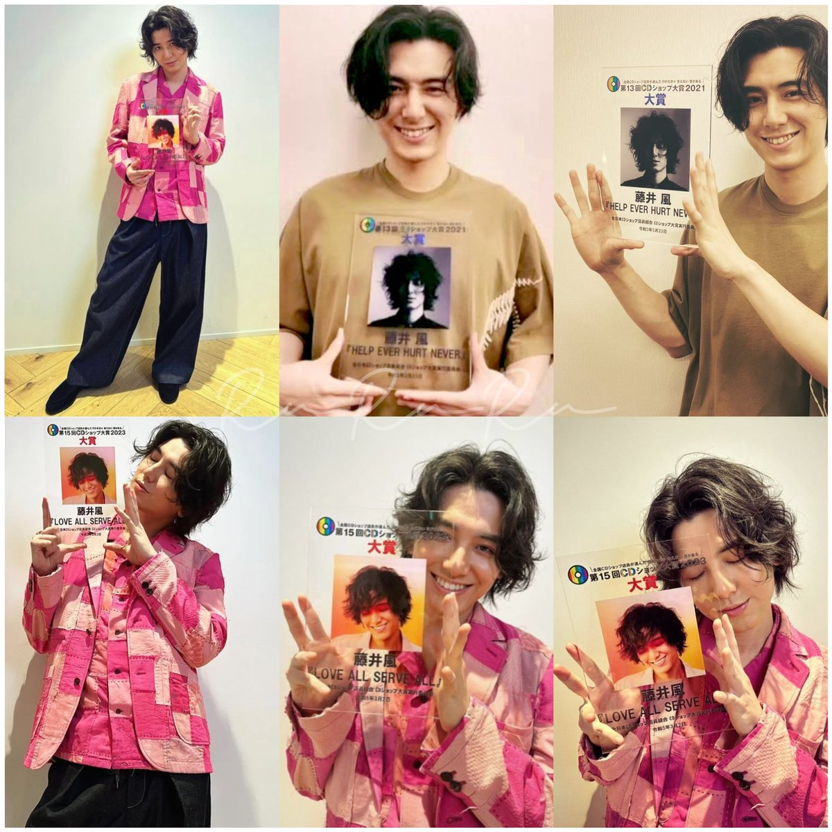 RuRuRū (@mama_ururu) / Posts / X