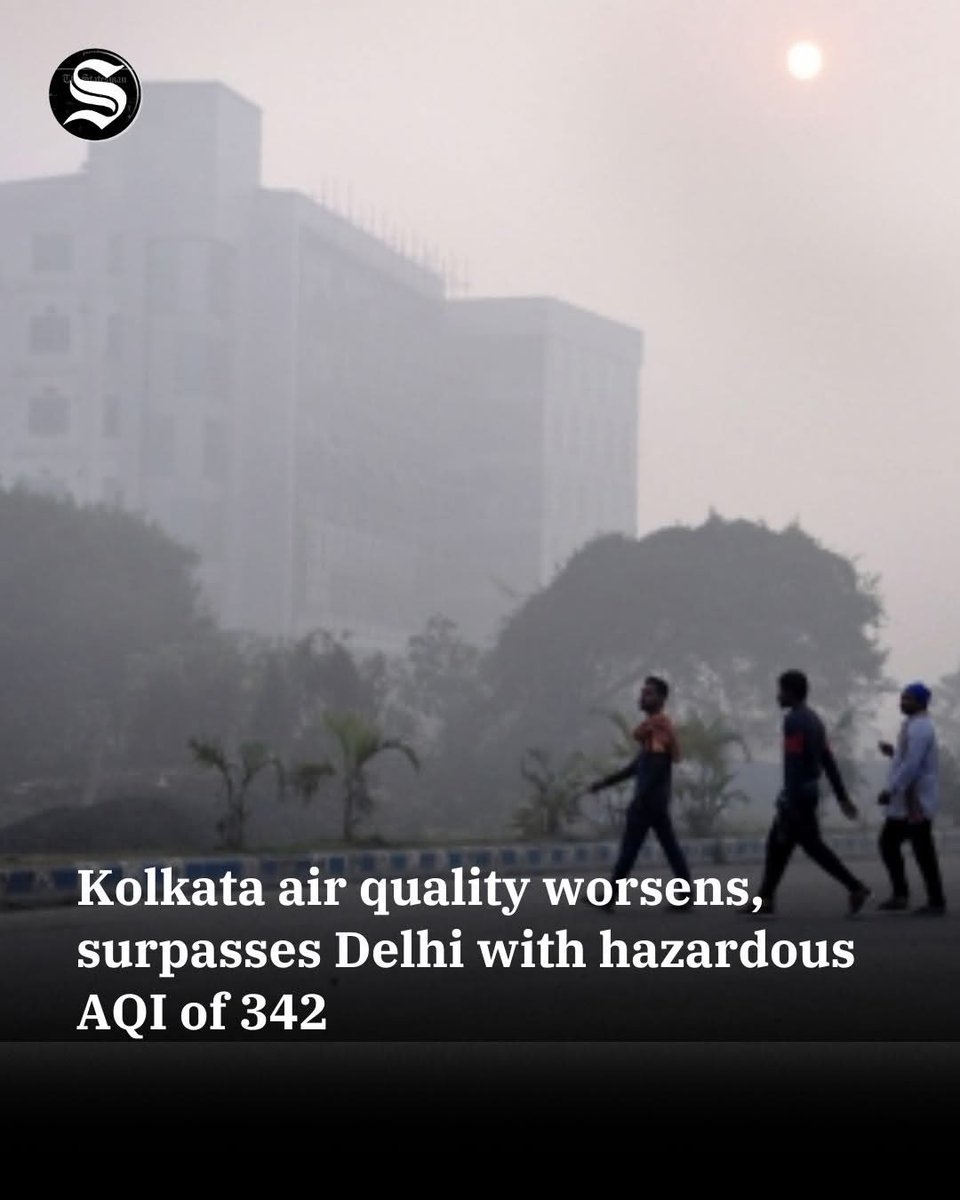 Since this won’t be an election issue.