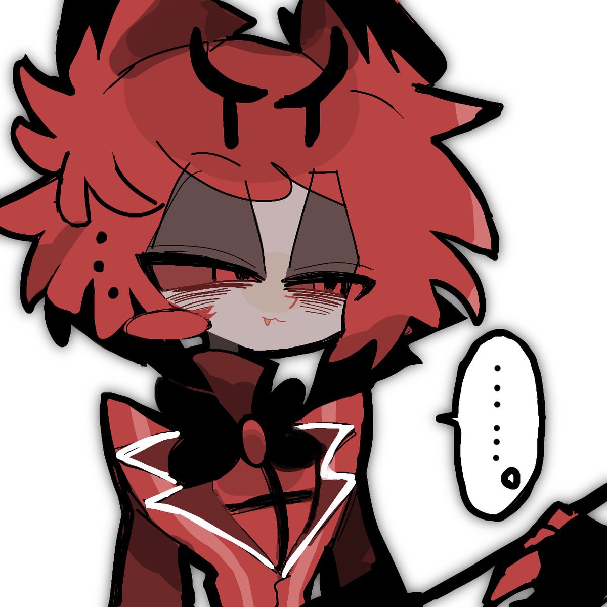 ْ (@65907_30_4) / Posts / X