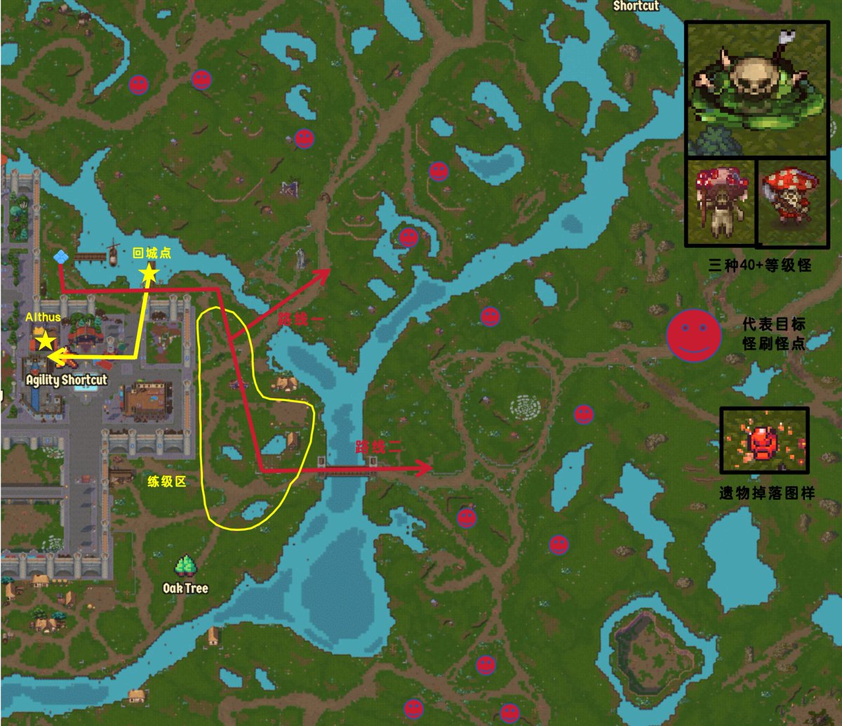 Abs最稀有快闪徽章5分钟获取攻略，徽章免费错过后悔一年

最新 <a href="/playcambria/">Cambria</a> 徽章数量比Duper徽章数量还少，是abs目前最稀有的Flash徽章。并且项目方格局很大更新后，0花费即可获取，建设 <a href="/AbstractChain/">Abstract</a> 的老师不要错过