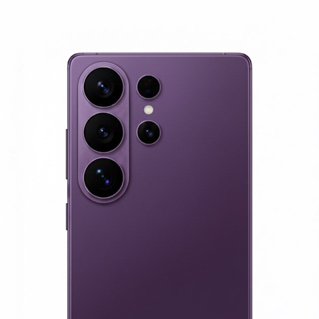 It’s clear the Galaxy S26 series wasn’t meant to end the way it has just by looking at them

For the first time since the Galaxy S21 series, all models share the same design language (curves, shape…)

Yet inside they are generations apart