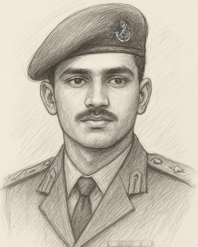 virender thapar tweet media