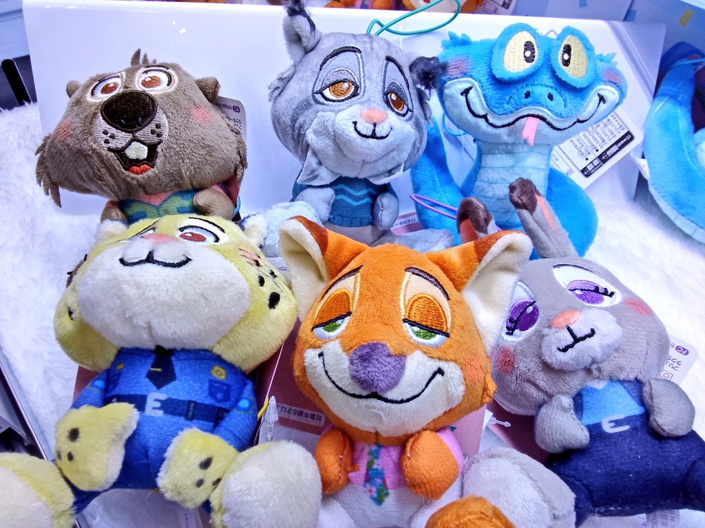 ラウンドワンアミューズメント［公式］ (@ROUND1_AMPRIZE) / Posts / X