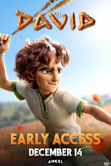 NEXTGENDEALS 🏃♂️🔥 tweet media