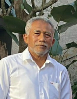 Banjir dan Longsor Sumatera, Akademisi UMM Ajak Perbaiki Pengawasan dan Ketaatan Hukum | umm.ac.id/banjir-dan-lon… | #ummcampus #KampusBerdampak #UMMCampusBerdampak