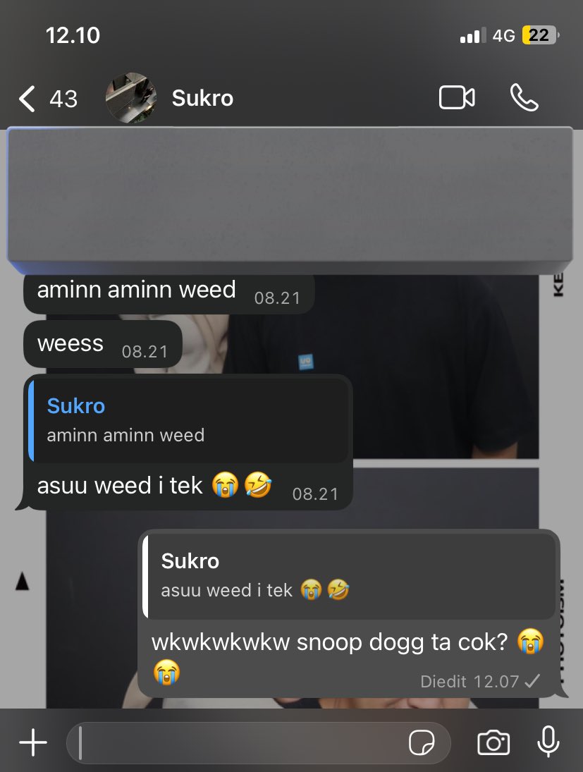 dimasesa_ tweet media