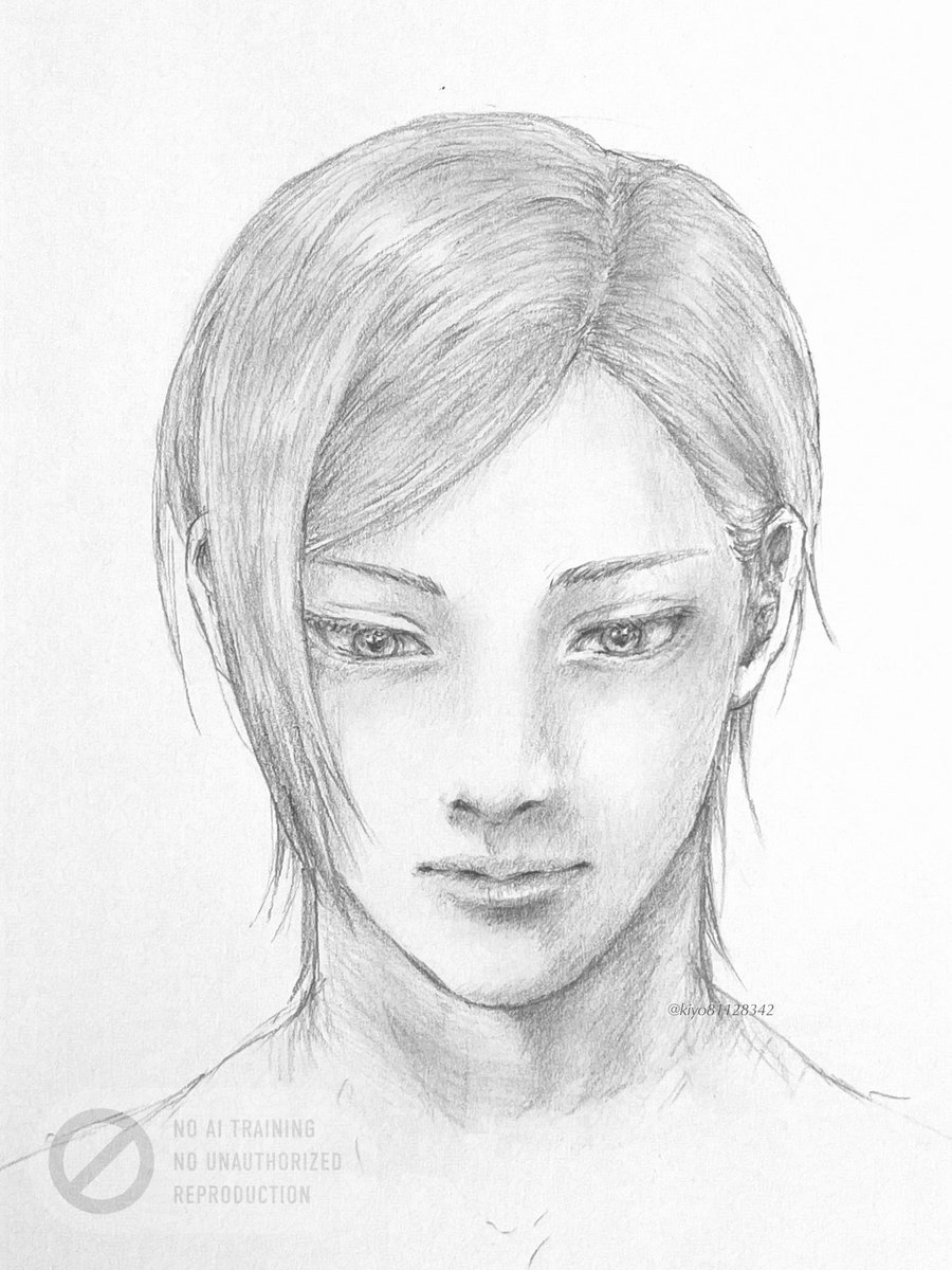 i-no (@kamosimakure) / Posts / X