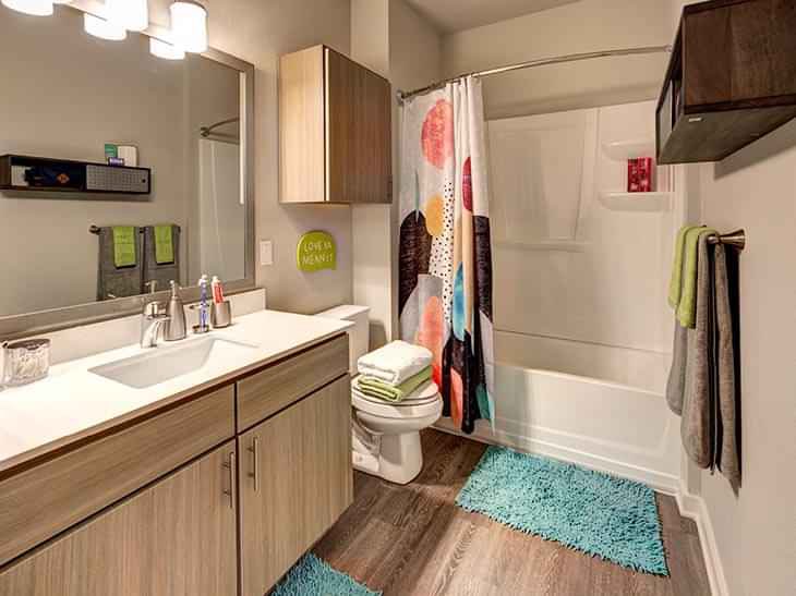 LoganRusso_'s tweet photo. I am looking for someone to take over my lease from January 2026 — July 2026 at 2100 Apartments in Lubbock, TX. It is a 4 bedroom/4 bath with 3 girls that go to Texas Tech. My bedroom and bathroom is available for move in immediately or anytime in the Spring. Rent is $709 https://t.co/WDJ6saCBe1