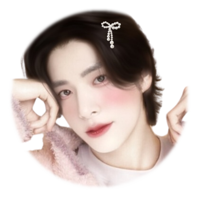 Hawwo~ > 3 < #FotoProfilBaru