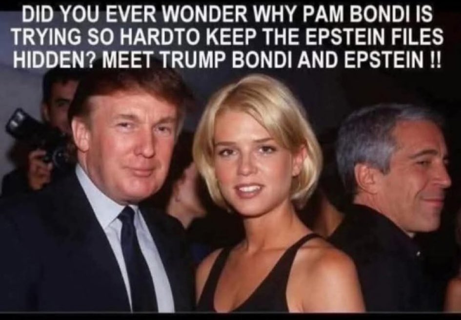 Fernando Oliver, Esq. (@fernand46357857) on Twitter photo 