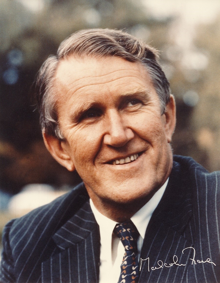 Archives and Special Collections tweet media