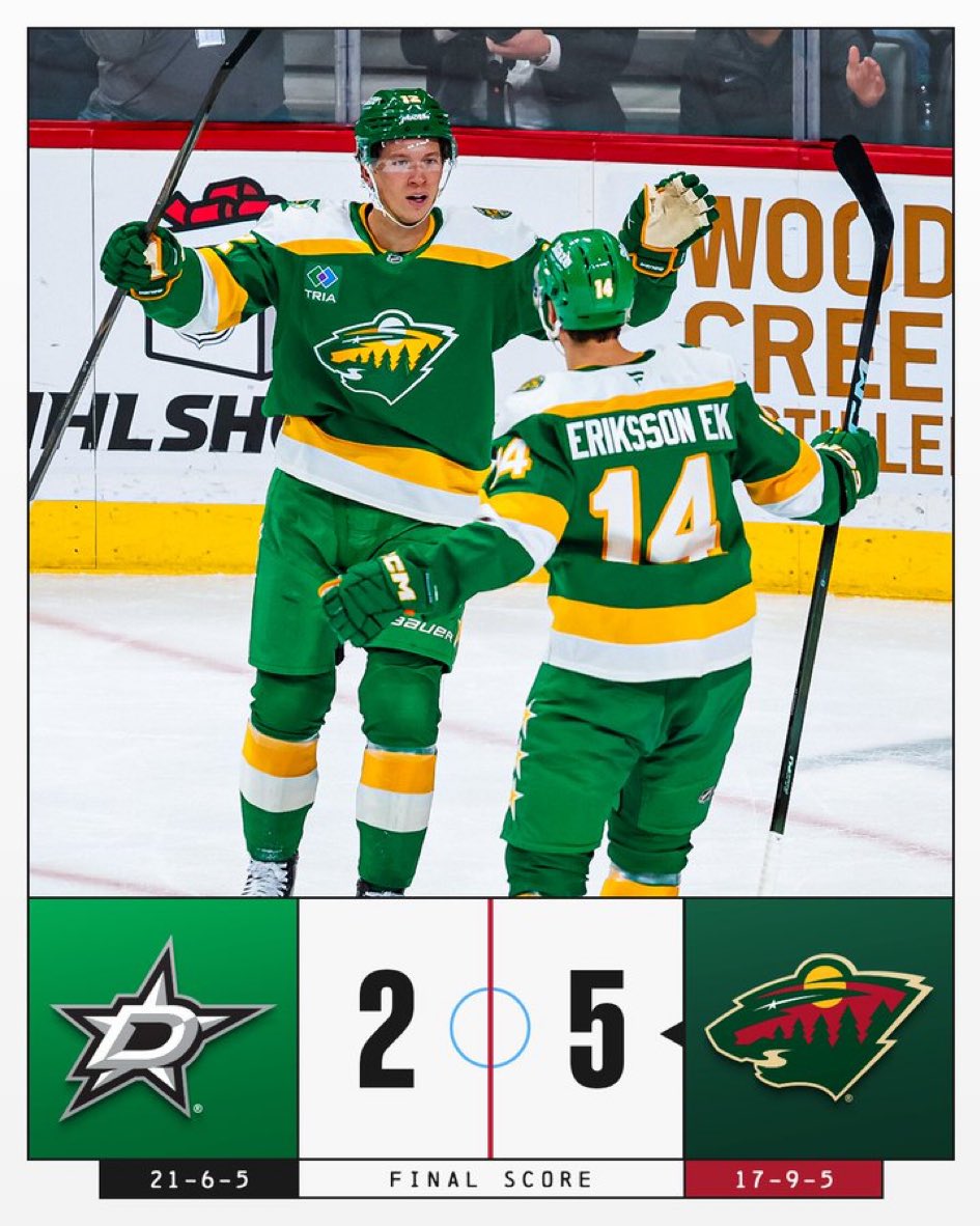 ram2626's tweet photo. Great win!! https://t.co/GDxDGddneW