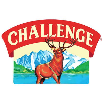 challengebutter's tweet photo. #NewProfilePic https://t.co/zuEV90S1Pz