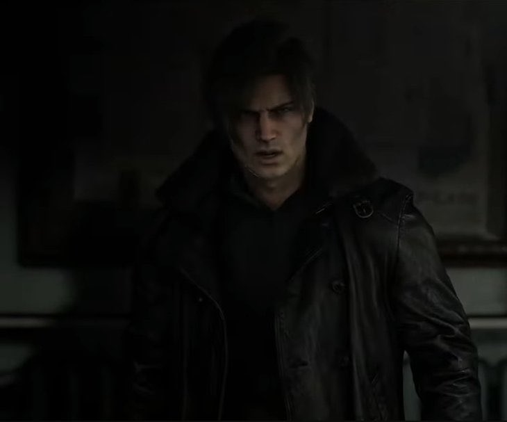 corizbetter's tweet image. I am unwell