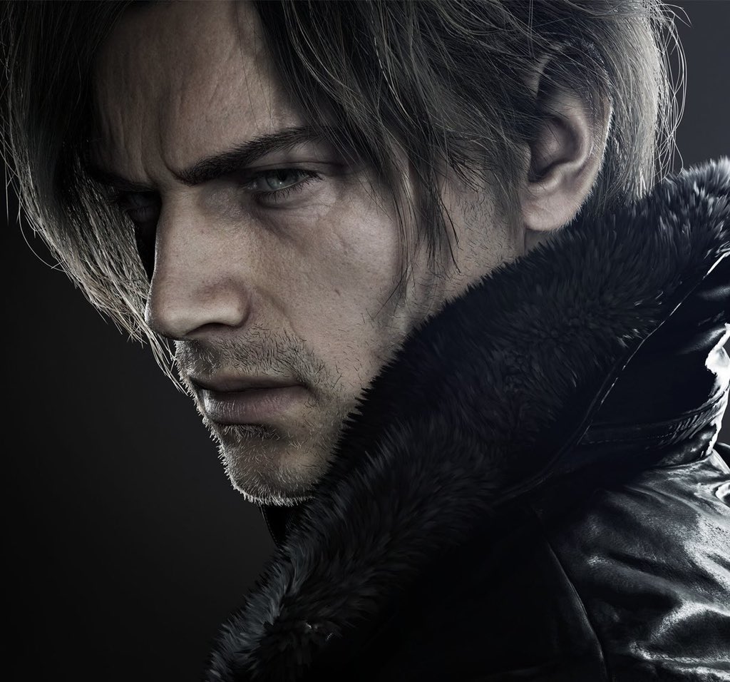 corizbetter's tweet image. I am unwell