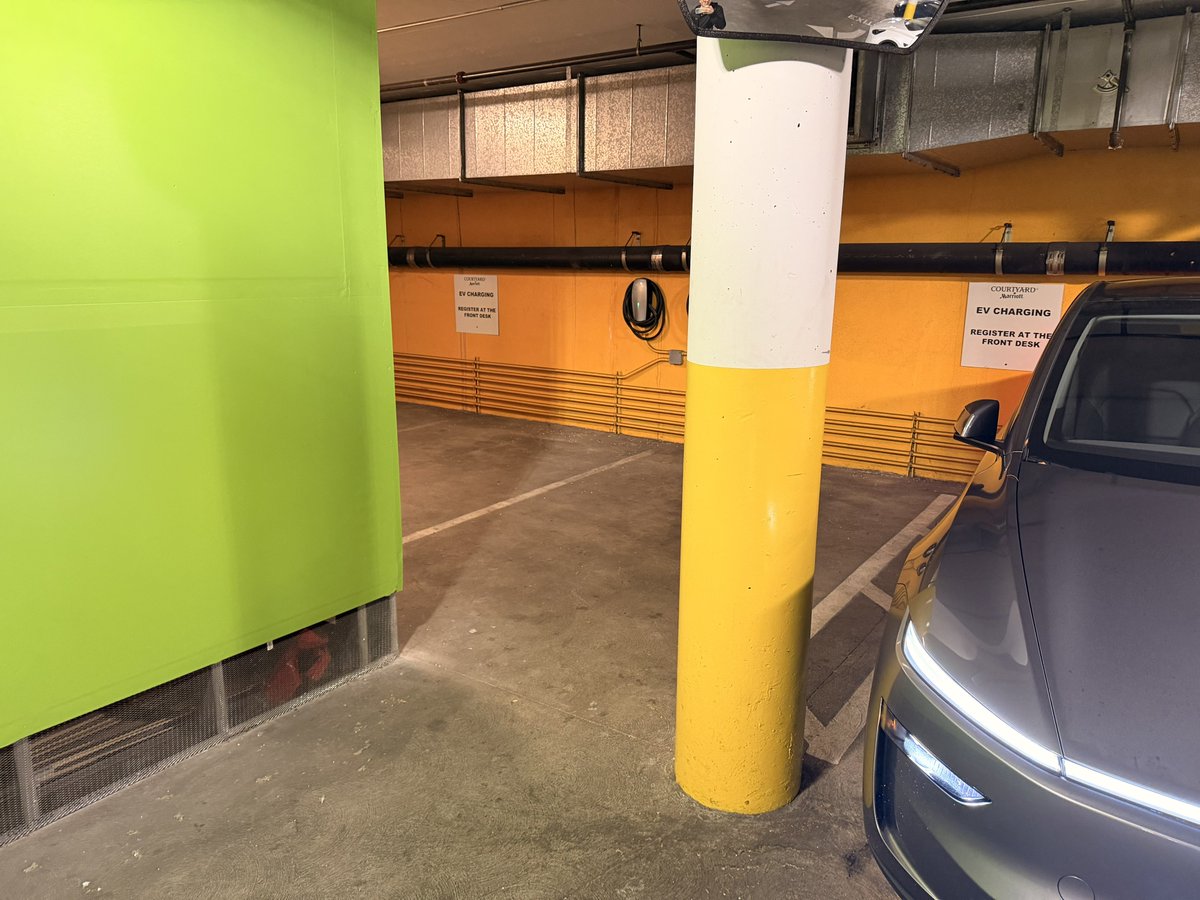 Chad Moran tweet media