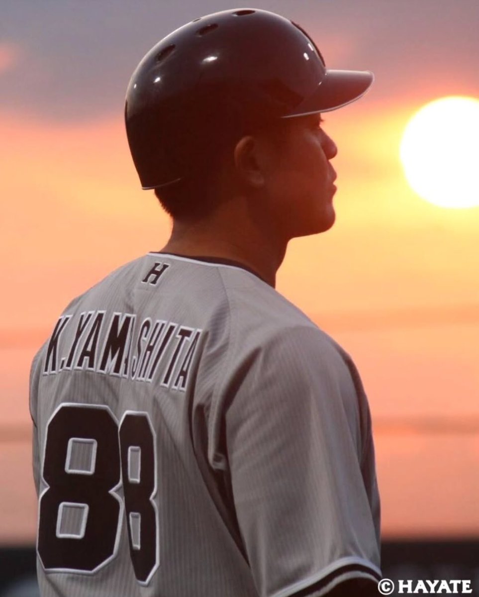 Koki Yamashita/山下幸輝 (@k66kii) / Posts / X